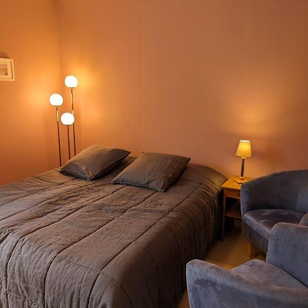 Brukshotellet Oeland - Vandrarhem Degerhamn Zewnętrze zdjęcie